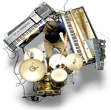 Secuencias profesionales