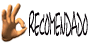 Recomendado